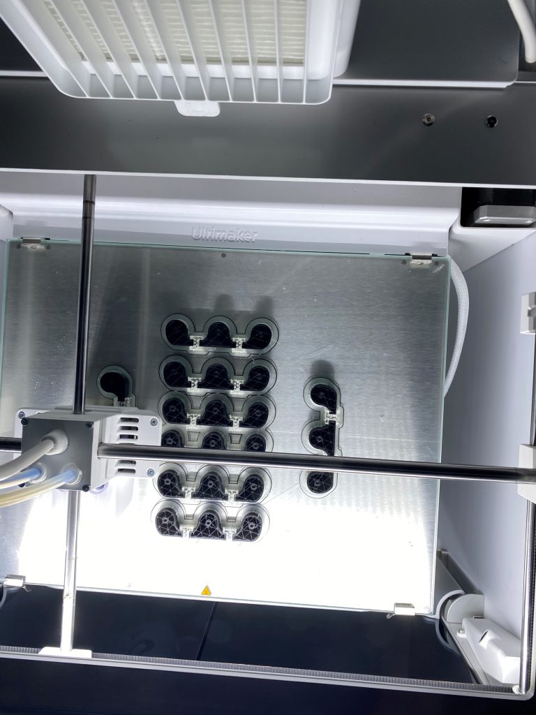 3D Druck Service
