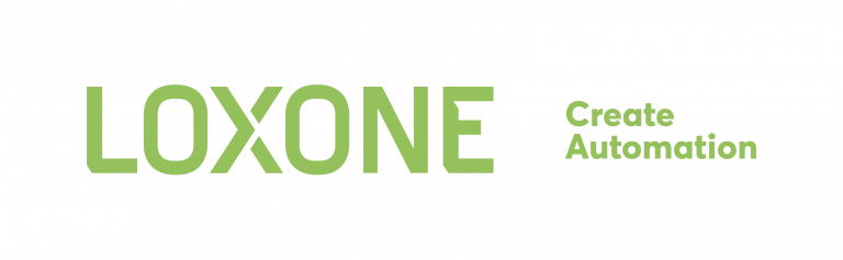 Loxone Smart Home